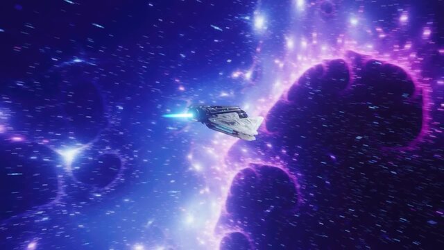 Orion’s Ghost – The Sound of Someone You Still Miss