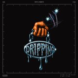 Dripping
