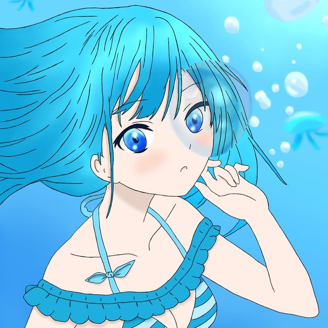 Splash 2