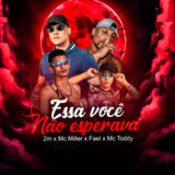 Essa Você Não Esperava