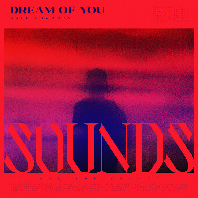 Dream Of You