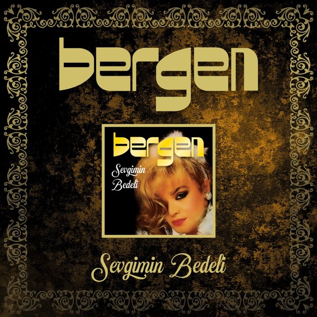 Sevgimin Bedeli (Remastered)