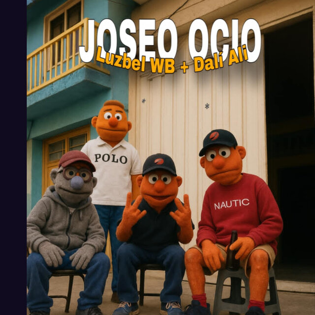 Joseo Ocio