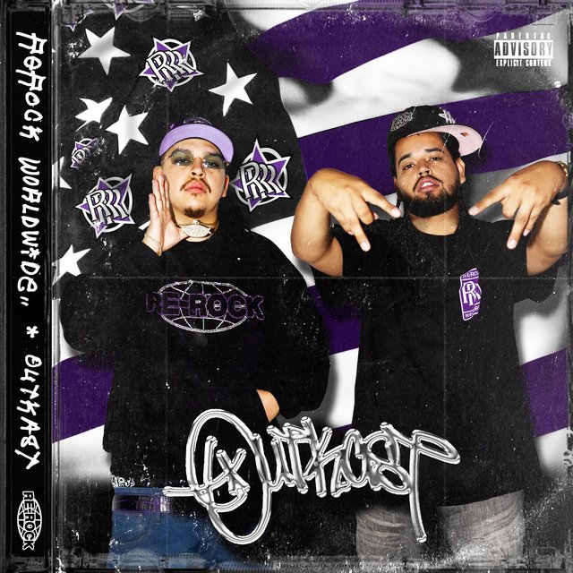 OUTKAST