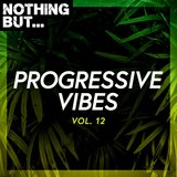 Dark Is Love (Dub Mix)