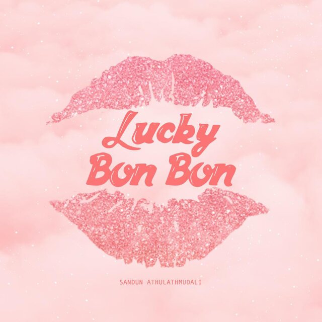 Lucky Bon Bon