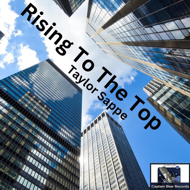 Rising to the Top