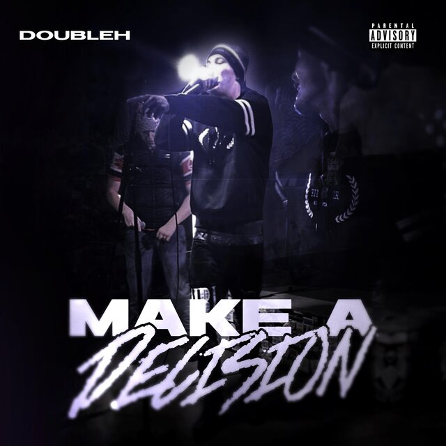 Make A Decision