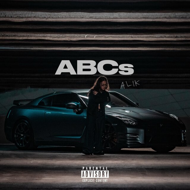 ABCs