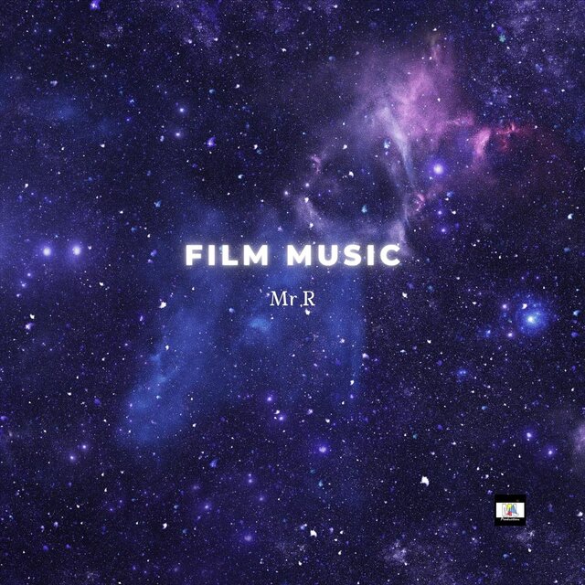 Film Music
