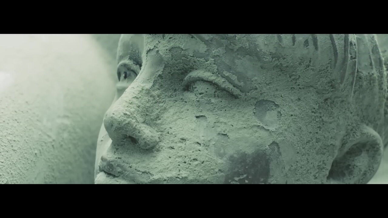 Psiquis (Official Video)