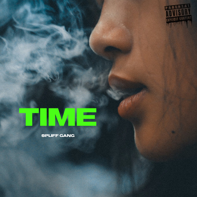 Time