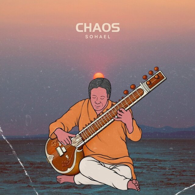 Chaos