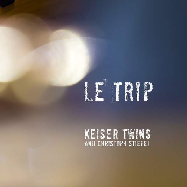 Le Trip