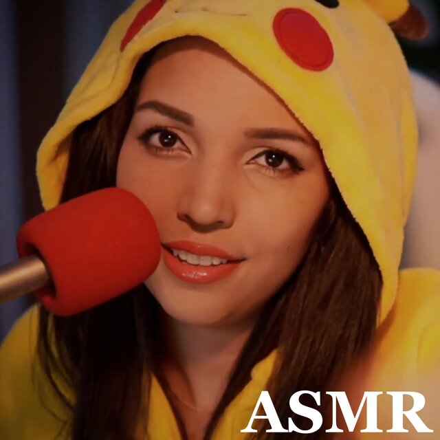 1200 fois pika