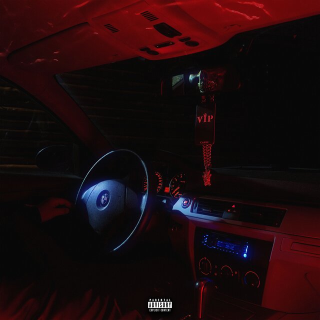 PULL UP