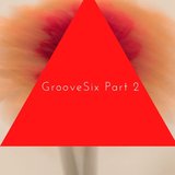 Arquipélago (Six Mix)