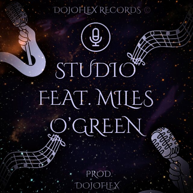 Studio