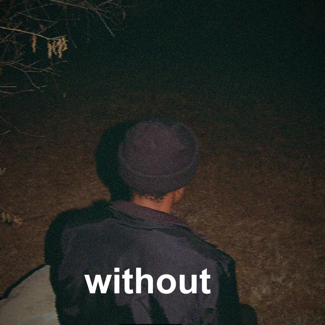 Without
