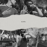 Amigos da Morte, Pt. 2