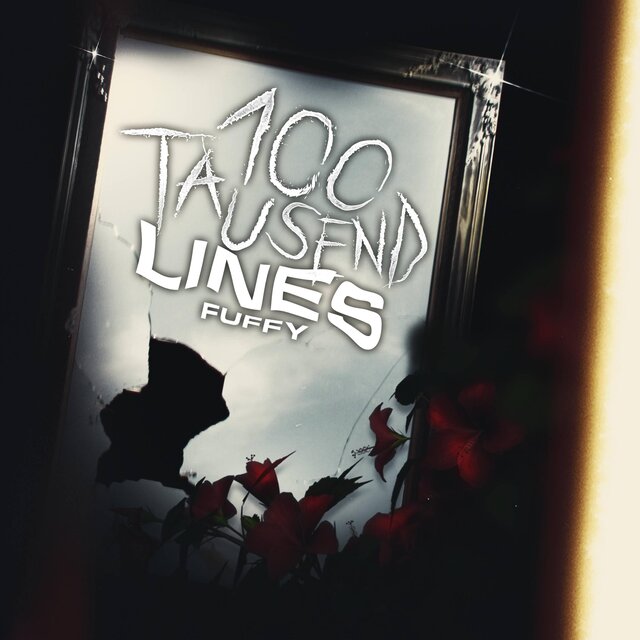 100 TAUSEND LINES