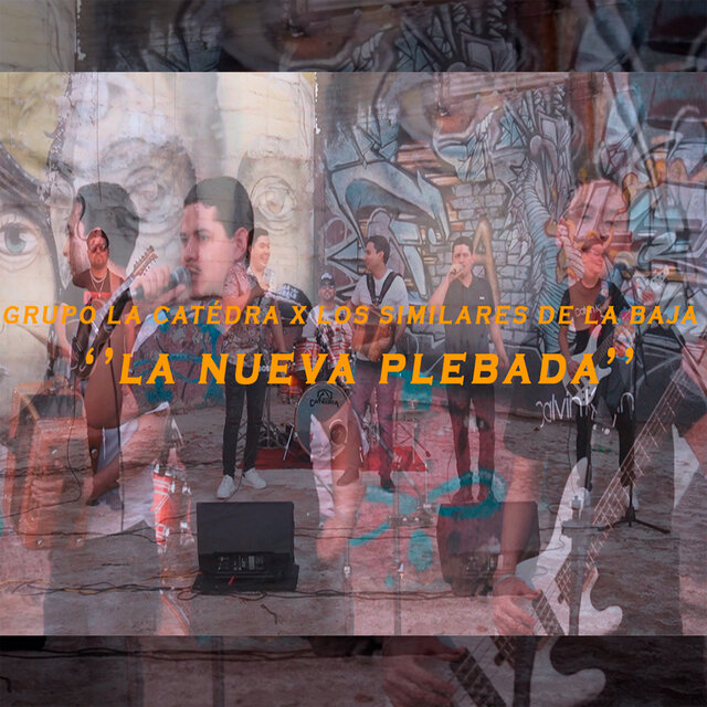 La Nueva Plebada