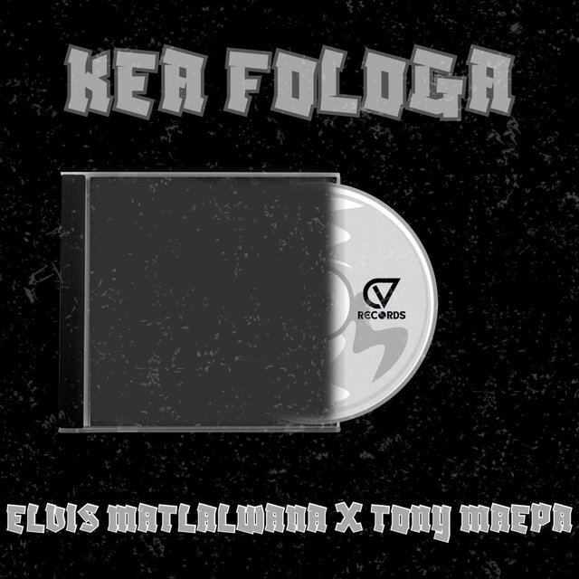 KEA FOLOGA