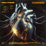 Moshpit
