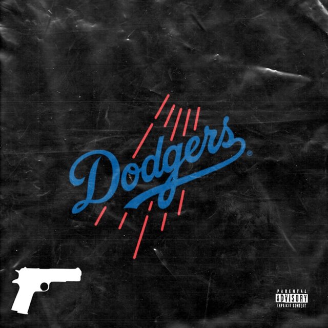 Artful Dodgers