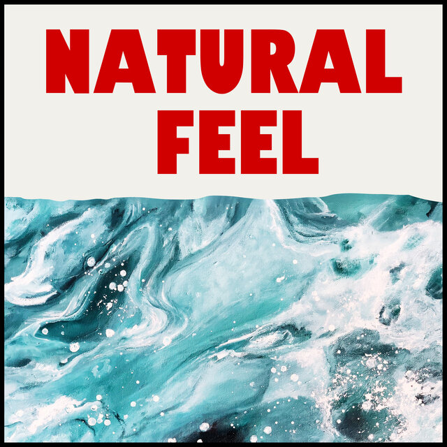 Natural Feel