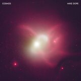 Cosmos