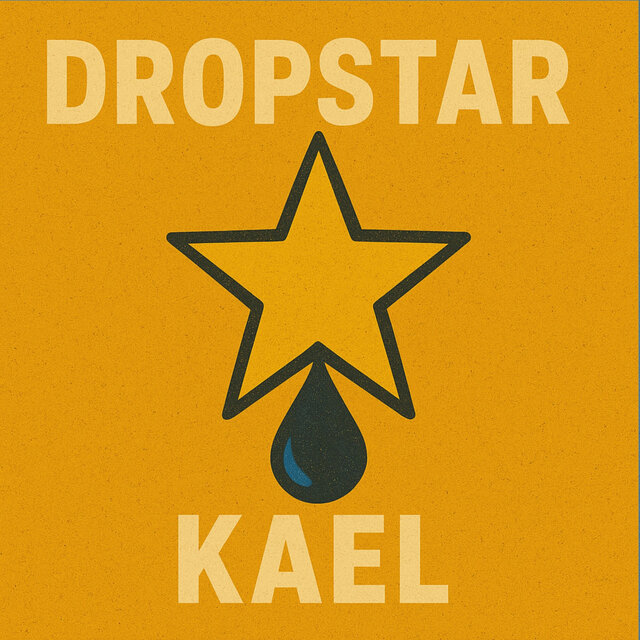 Dropstar