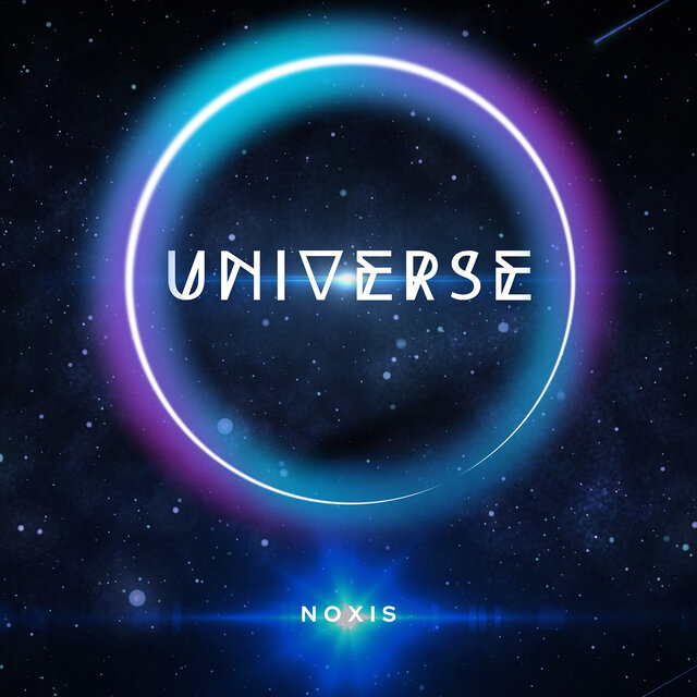 Universe
