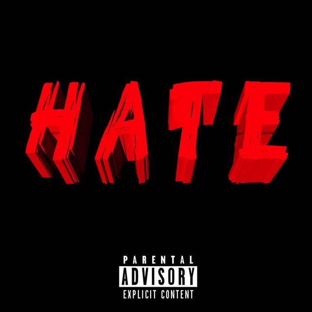 Hate