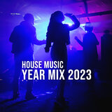Show Me (Deso Remix)
