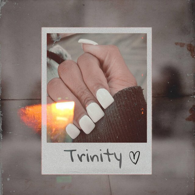 Trinity