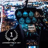 Fuck Up The Night