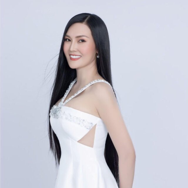 Vu Lan Nhớ Mẹ