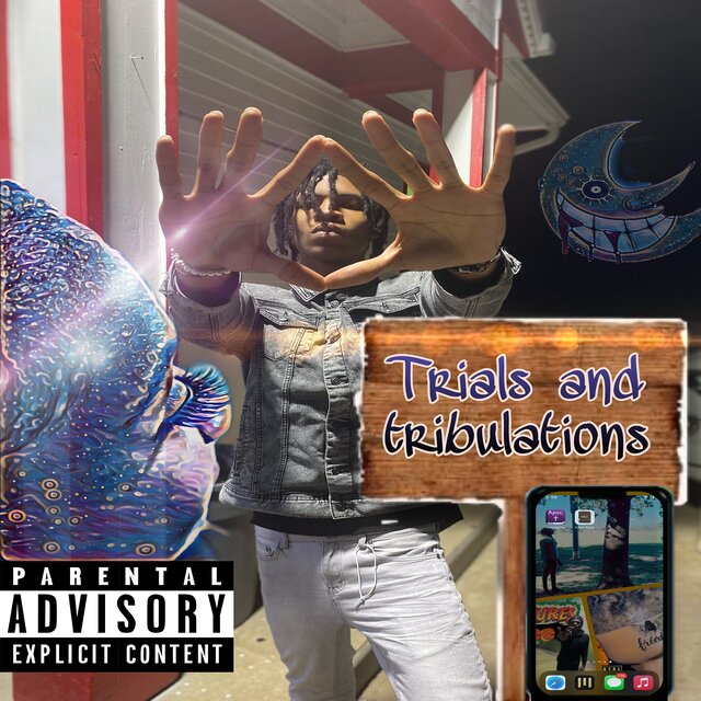 Trials And Tribulations