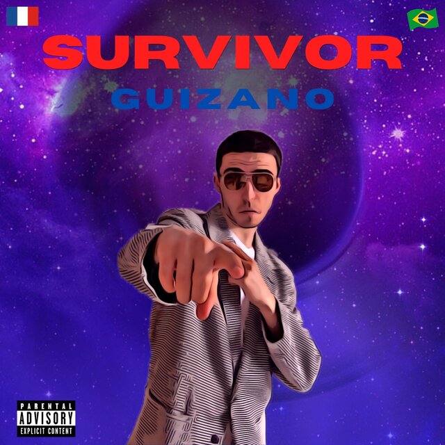Survivor