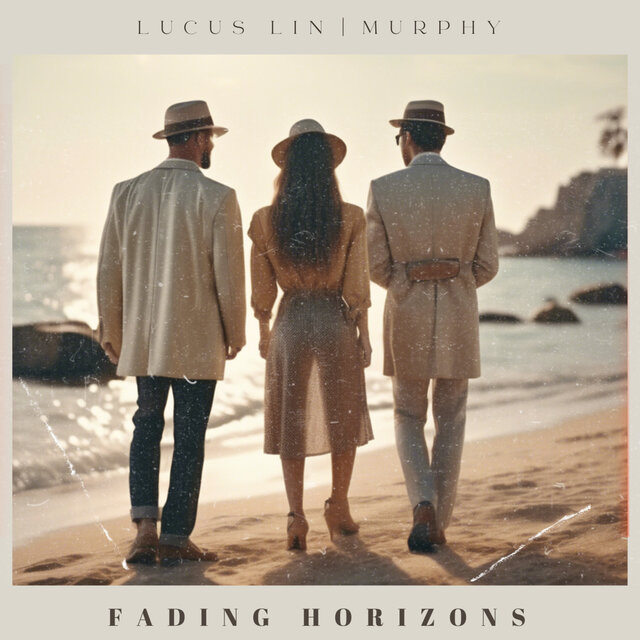 Fading Horizons