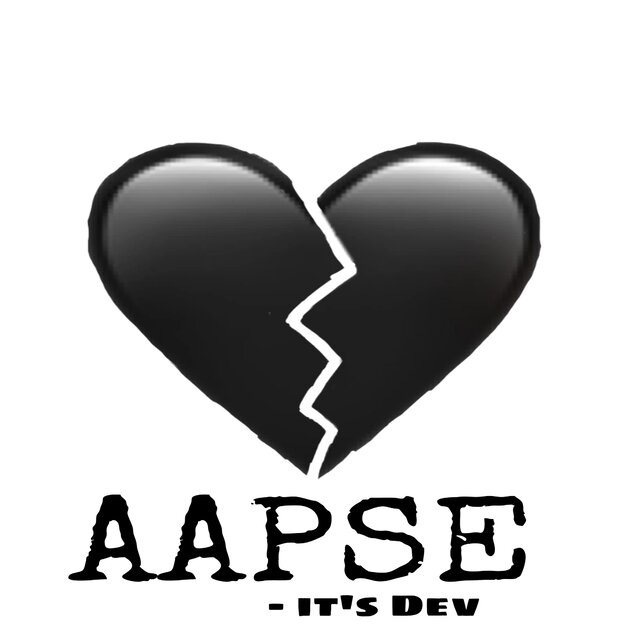 AAPSE