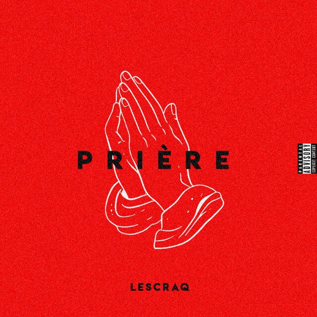 Prière