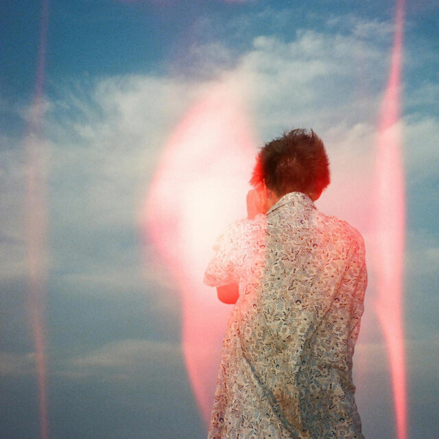 CLOUDMAN