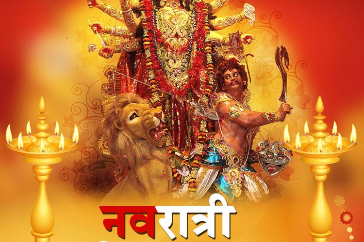 Buy Vishwakarma Ji Ki Aarti By Anjali Jain On Tidal Sakhiyaan 2 ringtone mp3 tushar arora new ringtone songs 2019 kaatil artist. vishwakarma ji ki aarti by anjali jain
