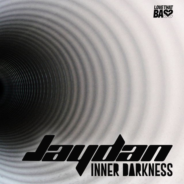 Inner Darkness