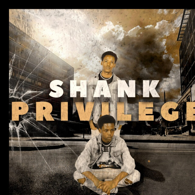 PRIVILEGE