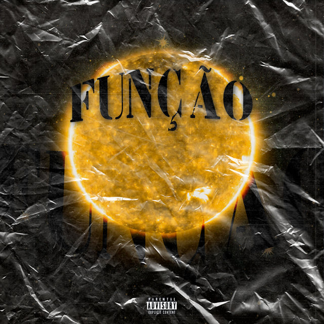 Função