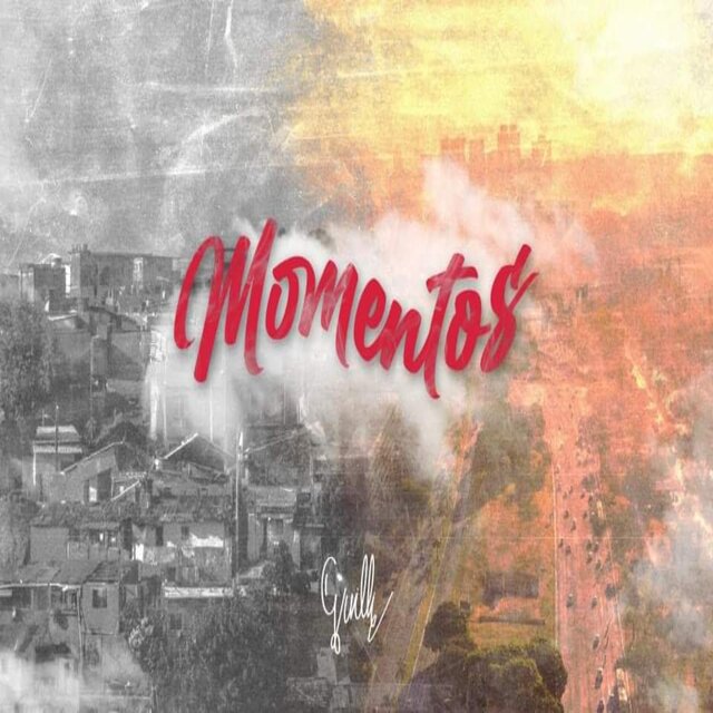 Momentos