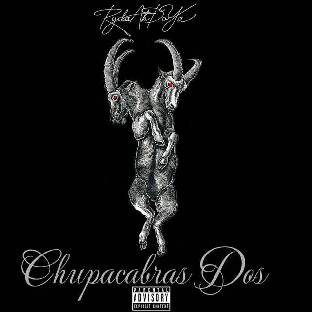 Chupacabras Dos